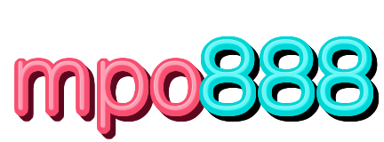 mpo888 — logo kanal