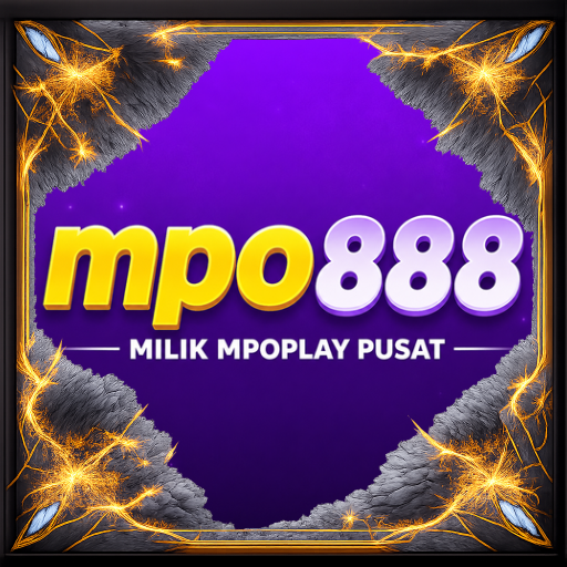 mpo888 — galeri pratinjau - APK Resmi